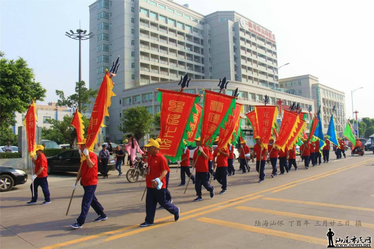 48.jpg