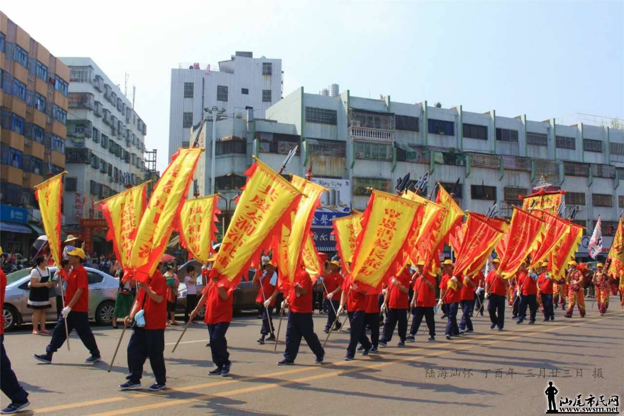 65.jpg