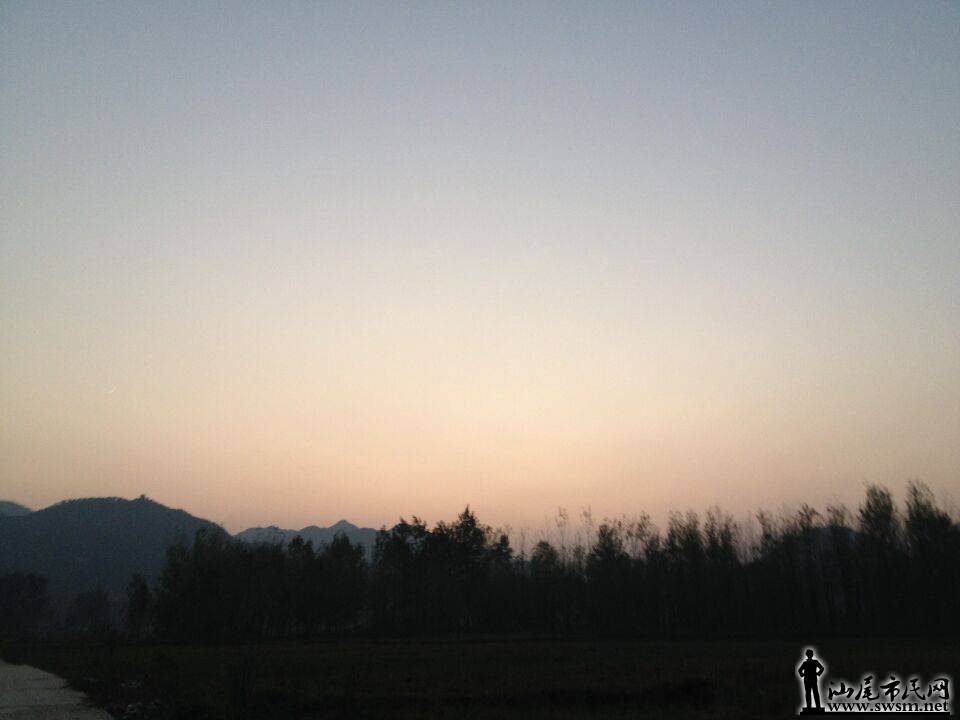 QQͼƬ20170421093245.jpg