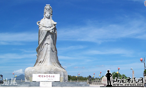 β1.png