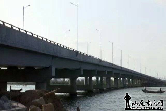 99a08139caada3d8380c2ff585701173.jpg