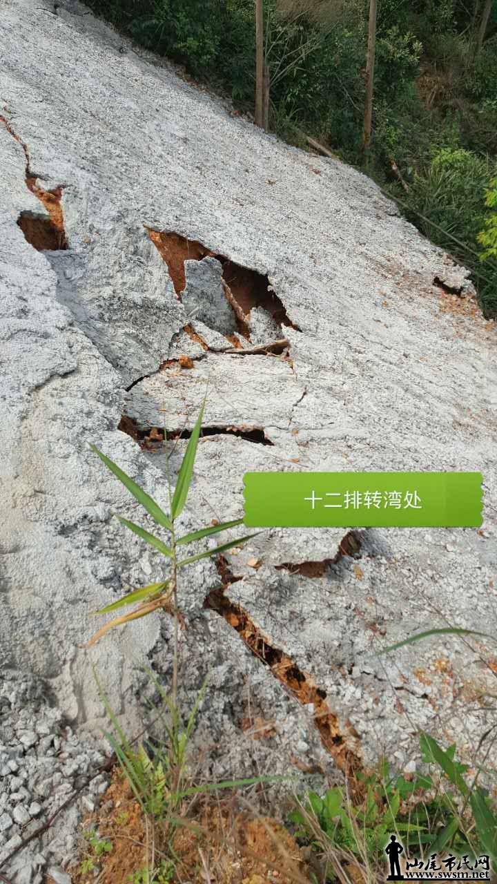 ΢ͼƬ_20170426214936.jpg