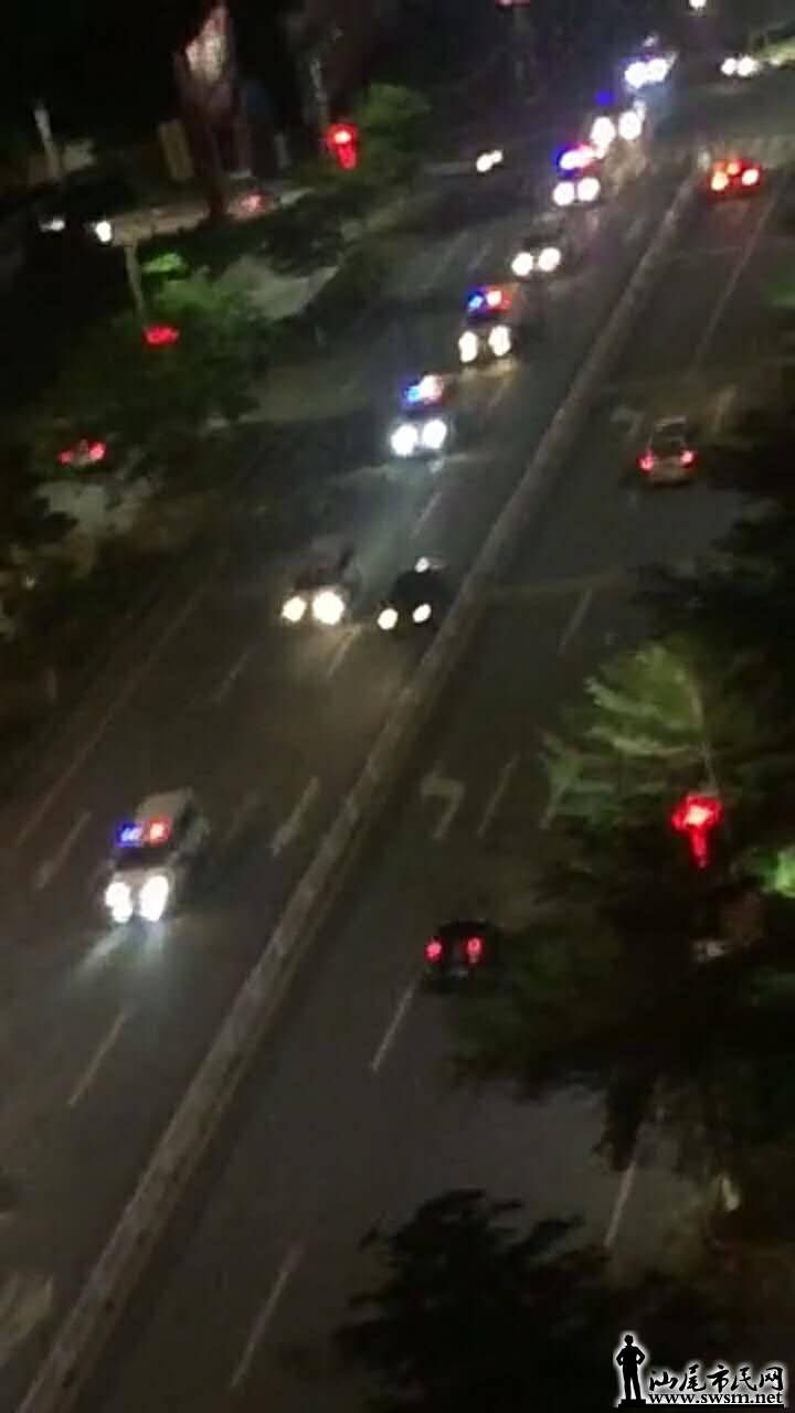 wechat_upload14933088265902159aec9b7