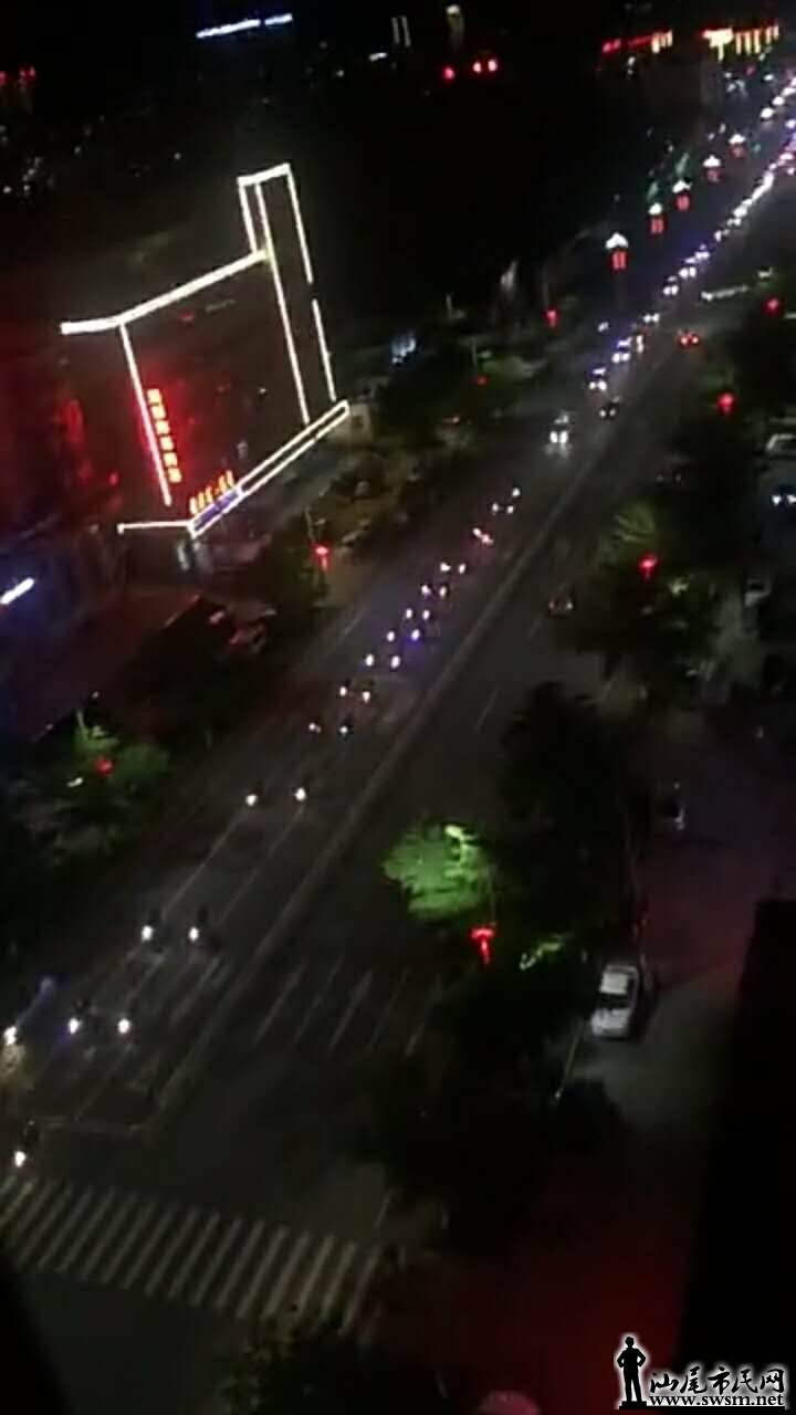 wechat_upload14933088275902159b51857