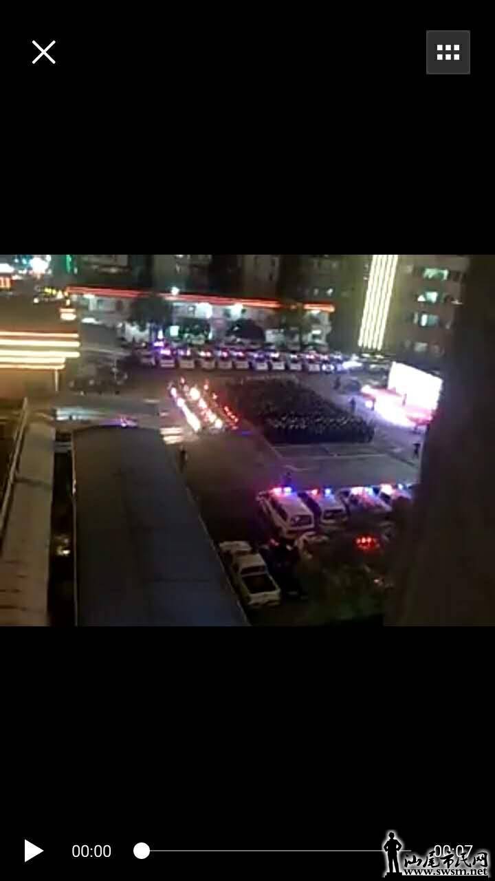 wechat_upload1493308922590215fac0935