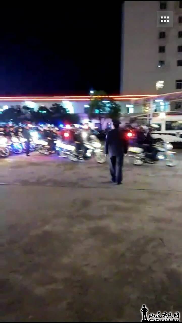 wechat_upload1493308923590215fb6acdd
