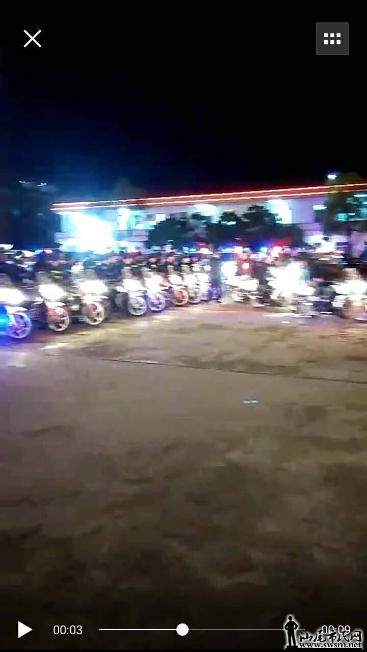 wechat_upload1493308922590215fb00048