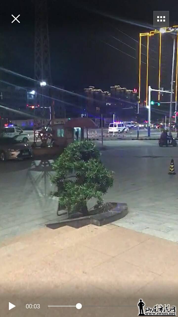 wechat_upload1493308923590215fbded18