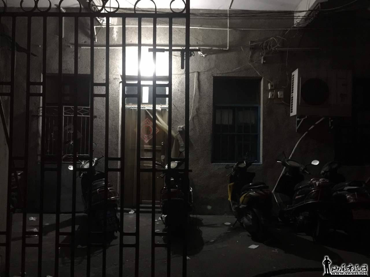 wechat_upload149340864059039b80d22de
