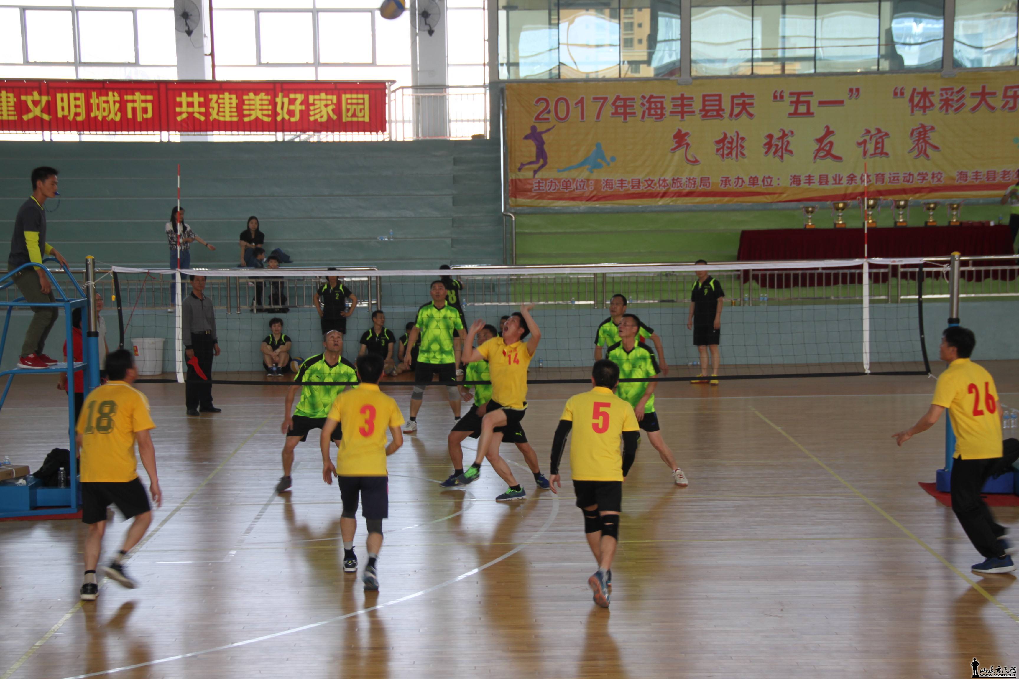 IMG_3641.JPG