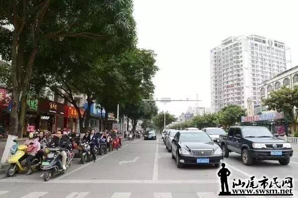 wechat_upload14935611065905ef12e0ca6