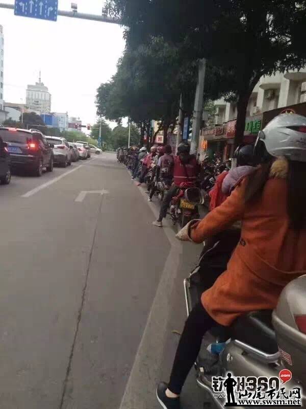 wechat_upload14935611065905ef128e5aa