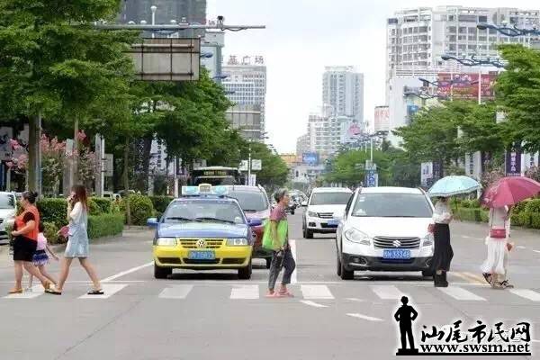 wechat_upload14935611065905ef12b9f77