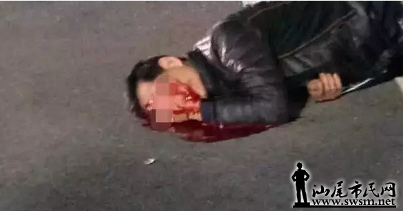 QQͼ20170501094242.png