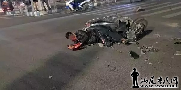 QQͼ20170501094251.png