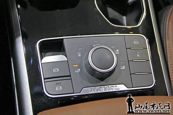 9871475_3_thumb.webp.jpg