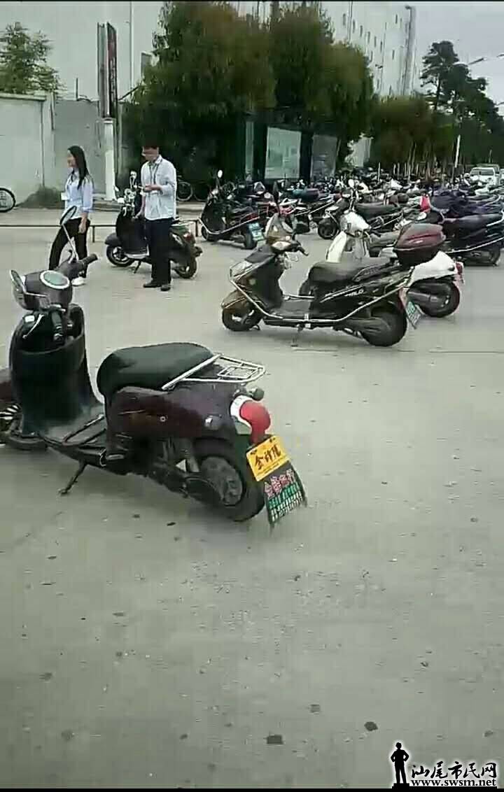 wechat_upload14938041005909a444e6a69