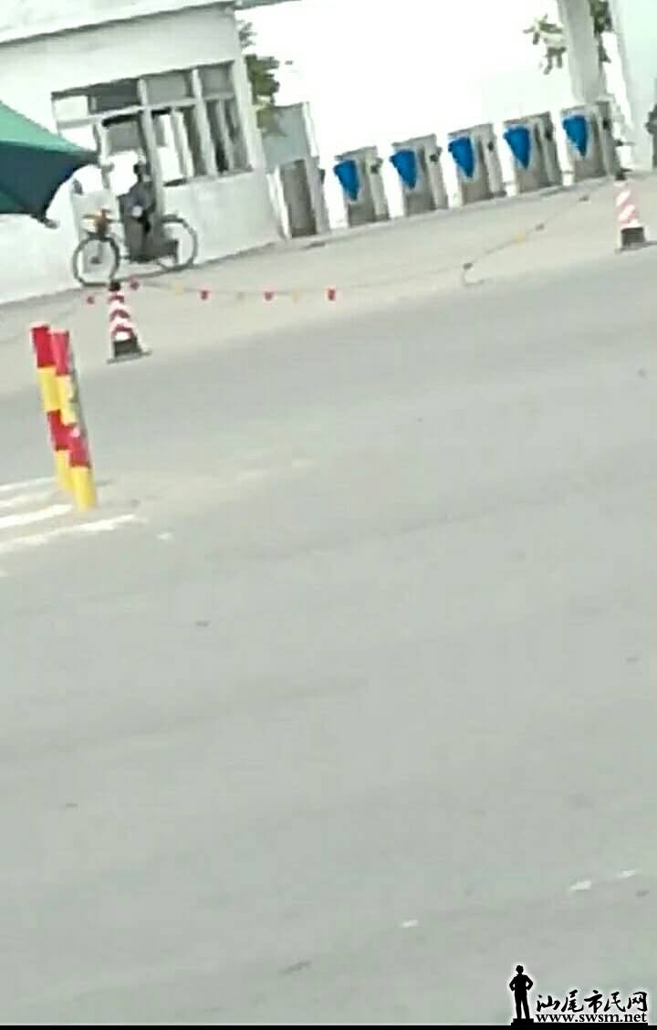 wechat_upload14938041015909a44541d8d