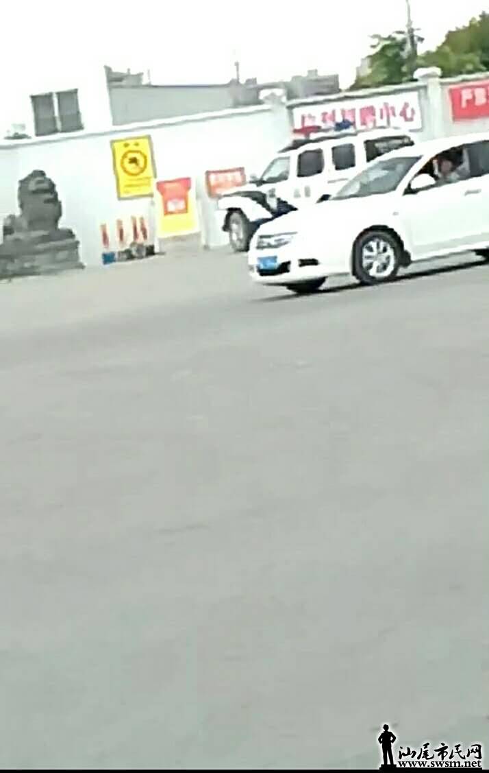 wechat_upload14938041015909a4452e1ea