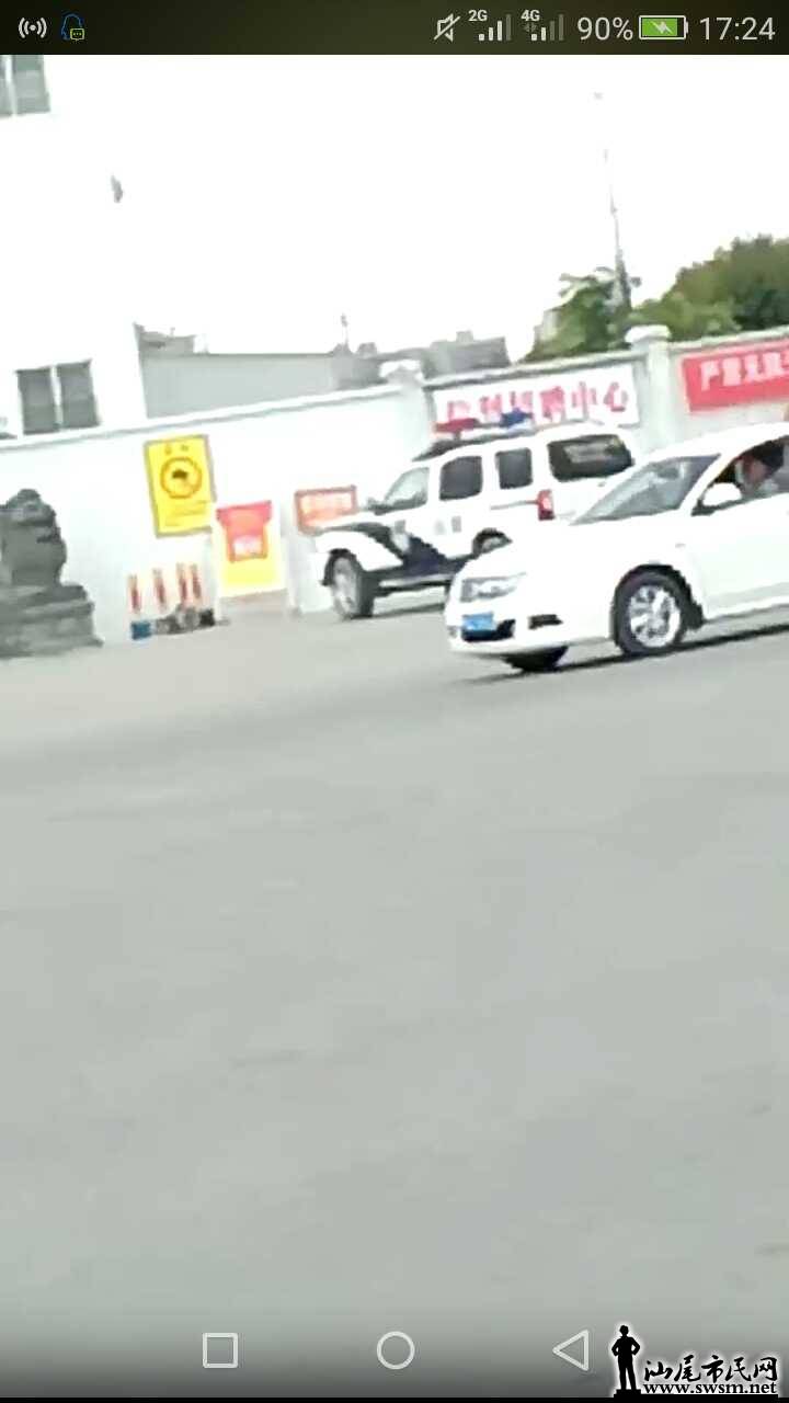 wechat_upload14938041015909a44586af8