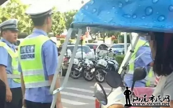 QQͼ20170504093150.png