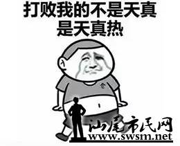 640.webp (4).jpg