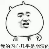 640.webp (10).jpg