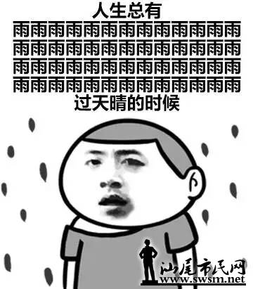 640.webp (11).jpg