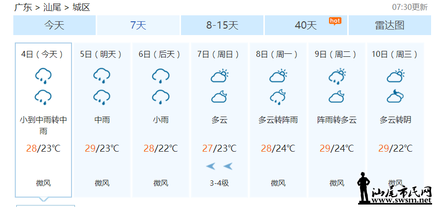 QQͼ20170504101843.png