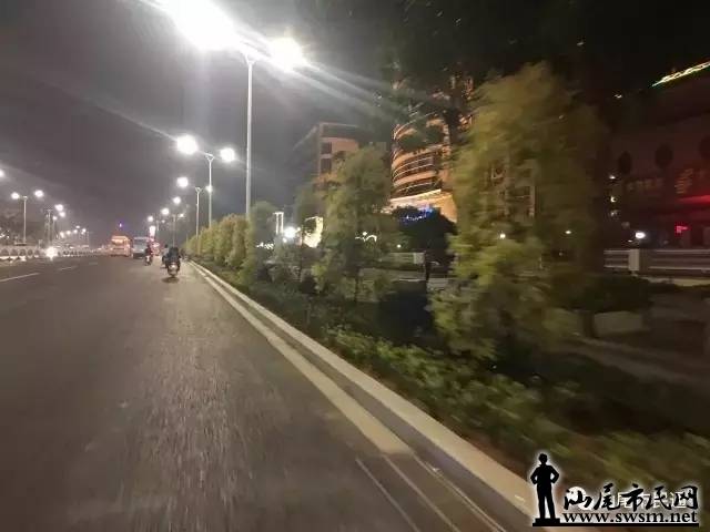 640.webp (18).jpg
