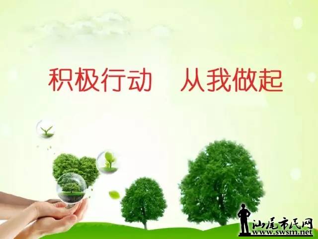 640.webp (22).jpg