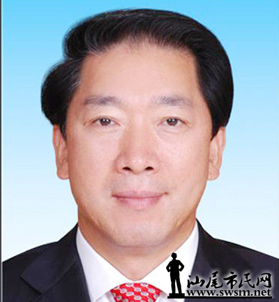 ʯ5.png