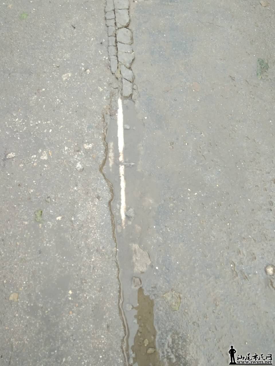 ΢ͼƬ_20170506150911.jpg