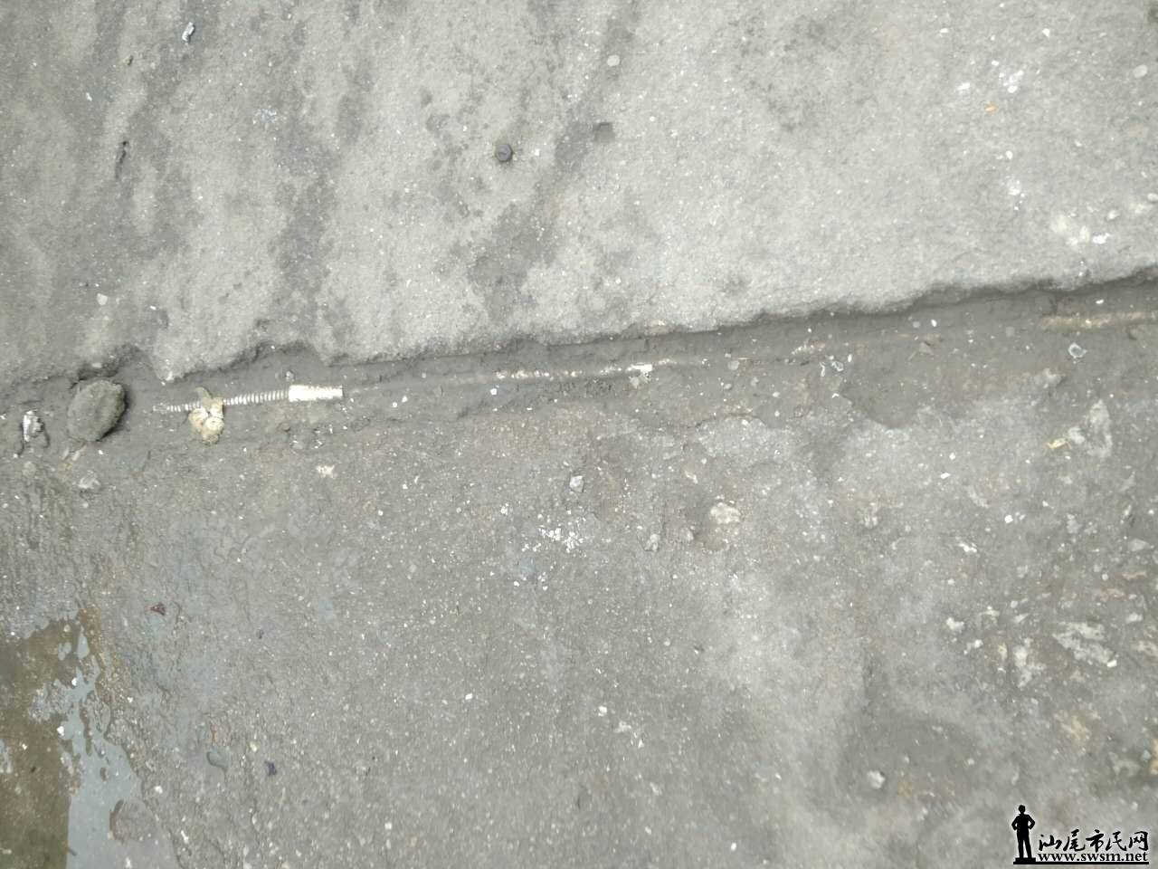 ΢ͼƬ_20170506152307.jpg