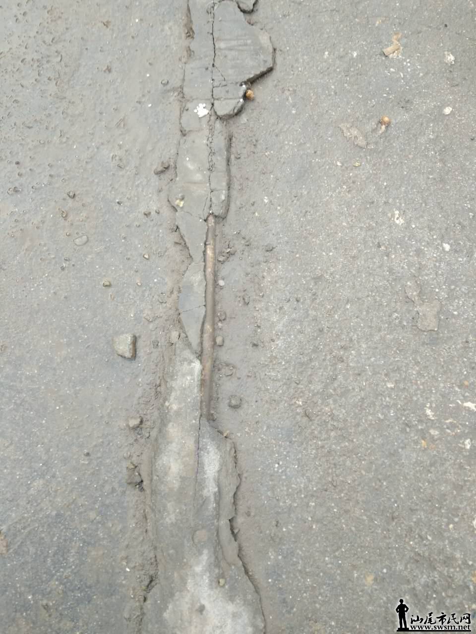 ΢ͼƬ_20170506152313.jpg