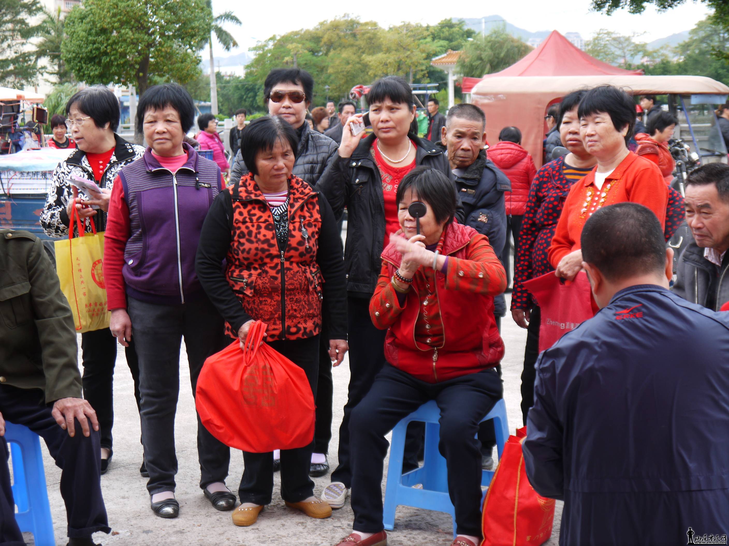 P1030591.JPG