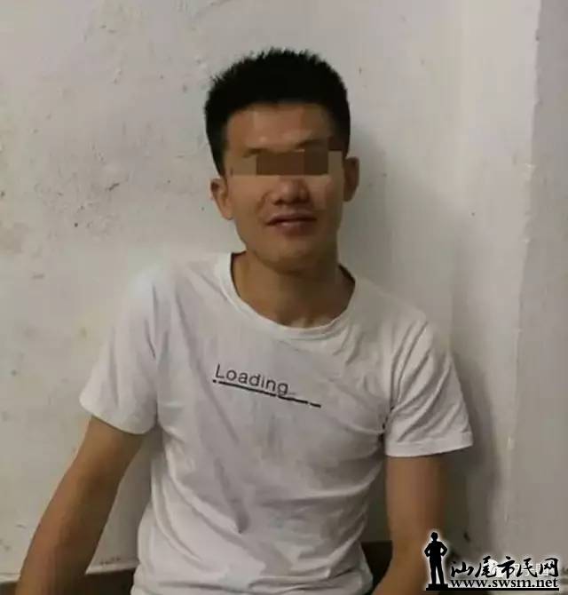 640.webp (11).jpg