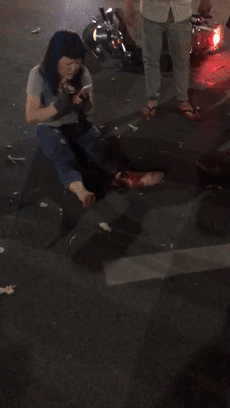 83e76ca117a2a28300ba76d72b58b713_00_00_00__00_00_03.gif