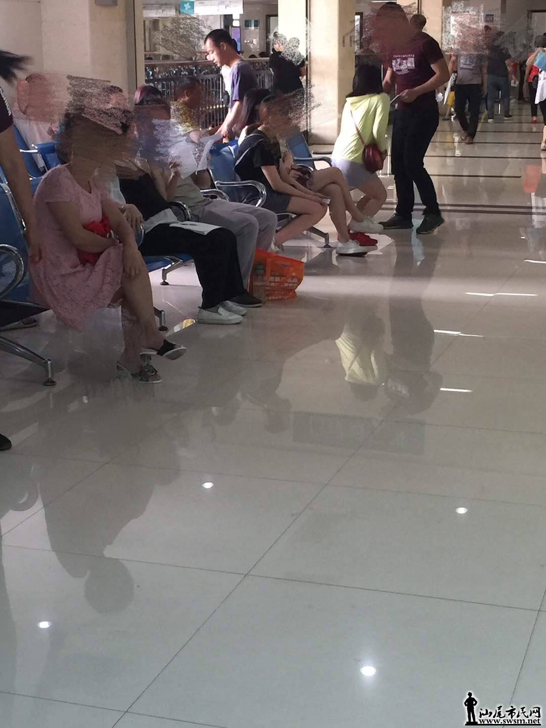 wechat_upload1494215164590fe9fcec9a2