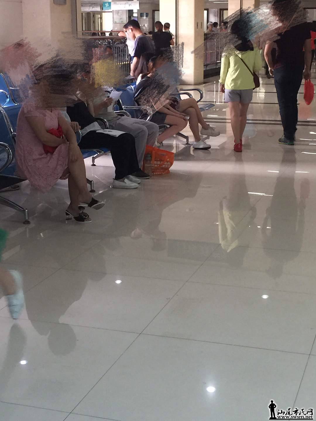 wechat_upload1494215165590fe9fd289f2