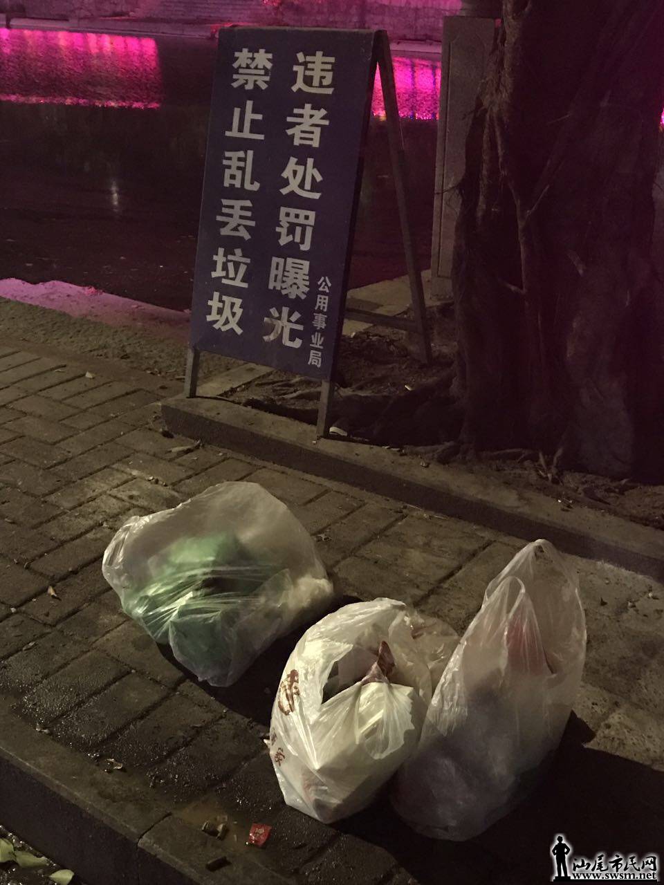 wechat_upload149425268759107c8f78424