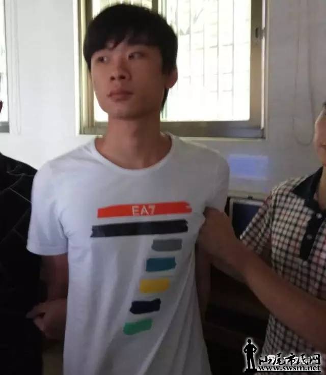 640.webp.jpg