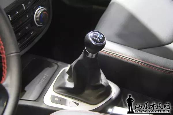9792697_6_thumb.webp.jpg