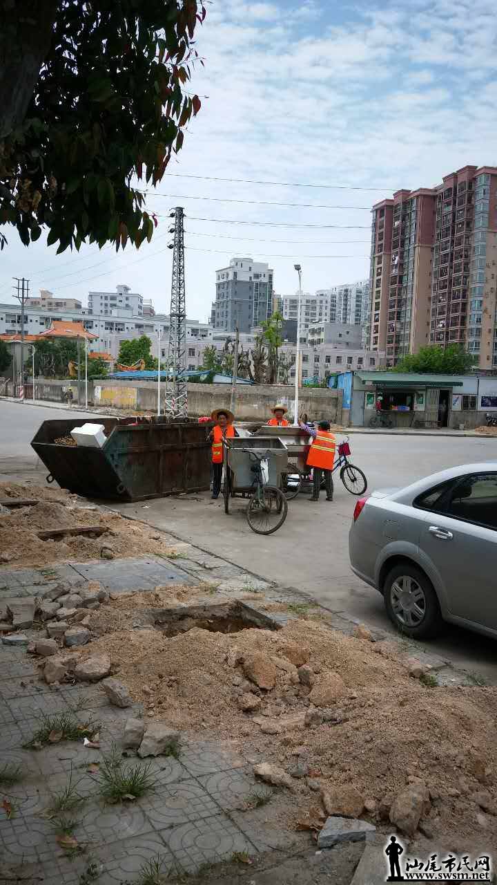 wechat_upload14944720525913d5746c404
