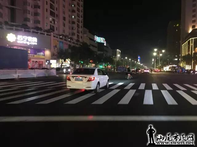 wechat_upload149451918859148d948468f