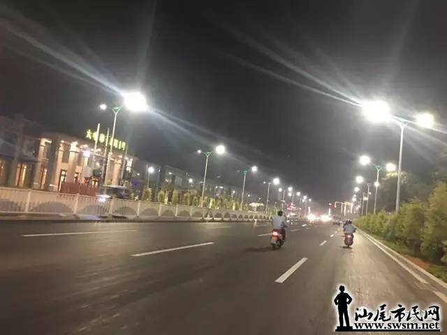 wechat_upload149451918859148d94659e7