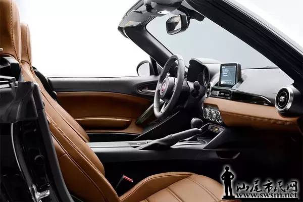 9939251_autohomecar__wkjbyvkw92maecsiaawcemer3iy956_thumb.webp.jpg