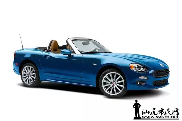 9939251_autohomecar__wkjbyvkw92qaxekxaalir_y7uas545_thumb.webp.jpg