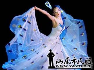 t0172d2a9df4086b76c.jpg