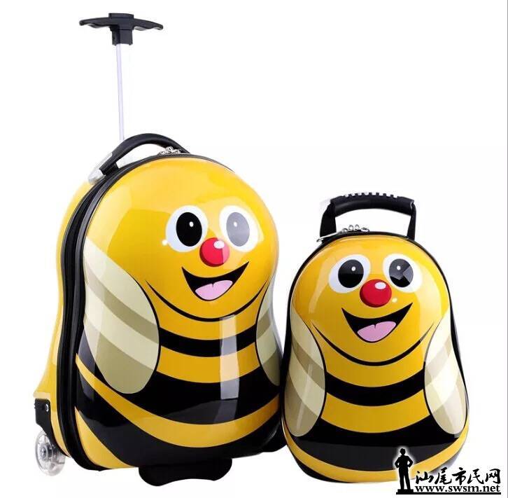 wechat_upload14947444715917fd97def08